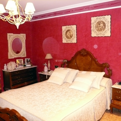 Rehabilitación Fachadas, Reformas Viviendas, Muebles Cocina