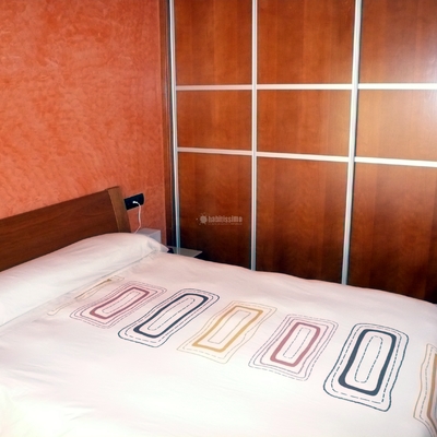 Rehabilitación Fachadas, Muebles Cocina, Reformas Viviendas