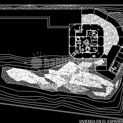 Construcción Casas, Reforma, Técnicos
