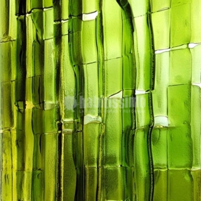 Decoradores, Vidrios, Vidrieras Artísticas