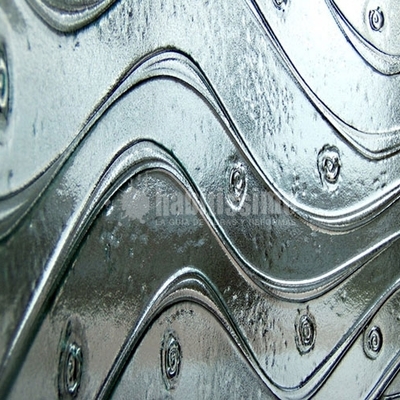 Decoradores, Vidrieras Artísticas, Cristalería Vidrieras