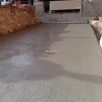 Construcción Casas, Reformas Viviendas