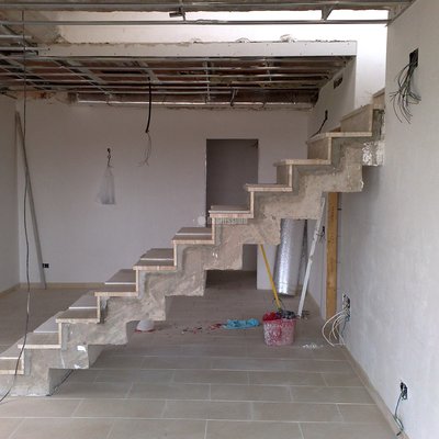 Construcción Casas, Alicatados, Construcciones Reformas