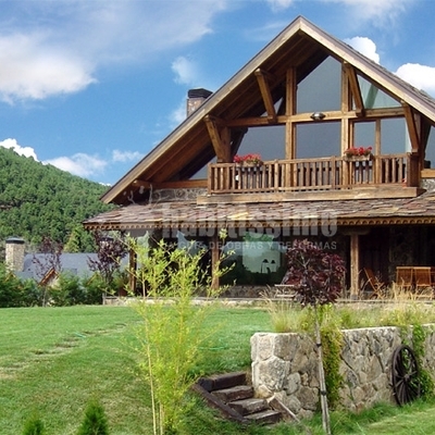 Arquitectos, Construcción Casas, Reforma