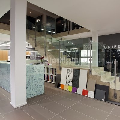 Reformas Viviendas, Reformas Integrales, Muebles Baño