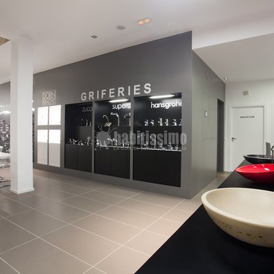 Reformas Viviendas, Reformas Integrales, Muebles Baño