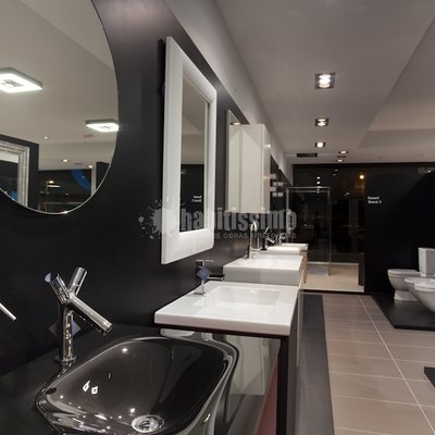 Reformas Viviendas, Reformas Integrales, Muebles Baño