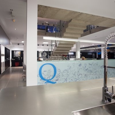 Reformas Viviendas, Instalación Fontanería, Muebles Baño