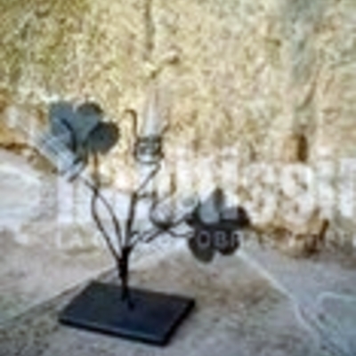 Decoradores, Tiendas, Obras Menores