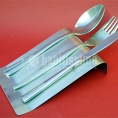 Decoradores, Obras Menores, Tiendas