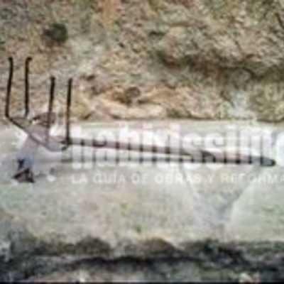 Decoradores, Obras Menores, Tiendas