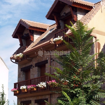 Arquitectos, Construcción Casas, Reforma