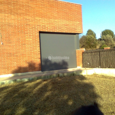 Jardineros, Tala Árboles, Mantenimiento Jardines