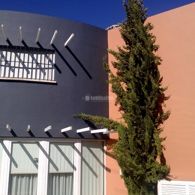 Pintores, Trapeados, Impermeabilizaciones