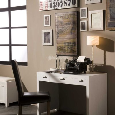 Muebles, Mueble Rústico, Artículos Decoración