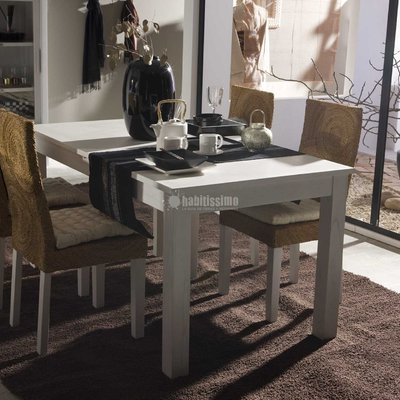 Muebles, Artículos Decoración, Mueble Colonial