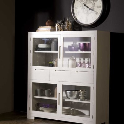 Muebles, Mueble Colonial, Mueble Rústico