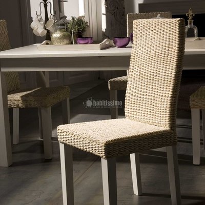 Muebles, Mueble Colonial, Artículos Decoración