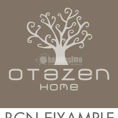 Muebles, Mueble Rústico, Artículos Decoración