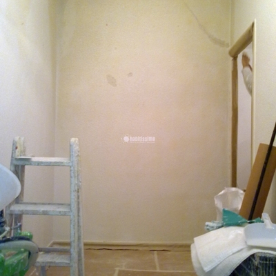 Reformas Viviendas, Construcciones Reformas