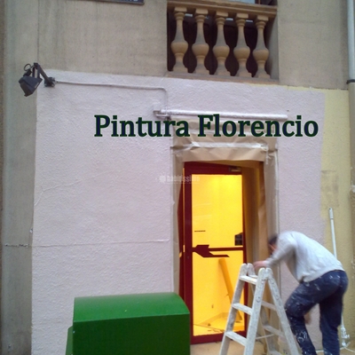 Reformas Viviendas, Construcciones Reformas