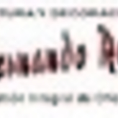 Pintores, Reformas Comunidades, Artículos Decoración