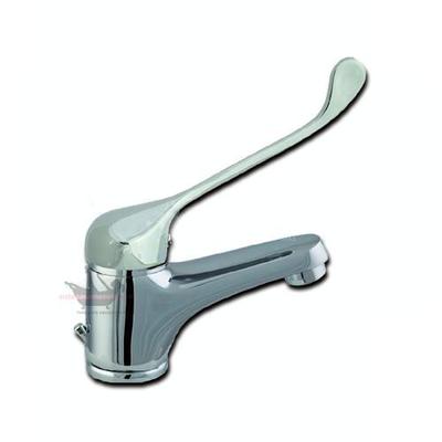 Azulejos, Baño, Grifería