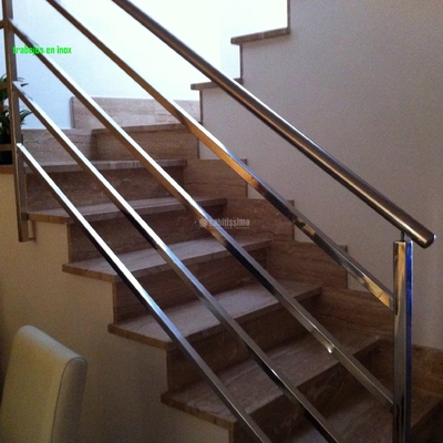 Rehabilitación Fachadas, Fontaneros, Escayolistas