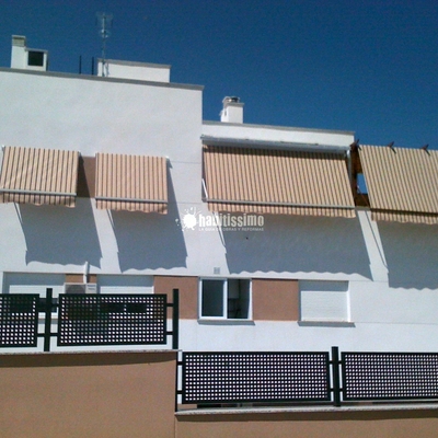 Toldos, Persianas, Mosquiteras