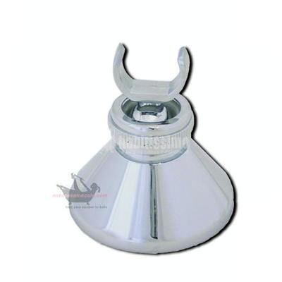 Azulejos, Materiales Construcción, Baño