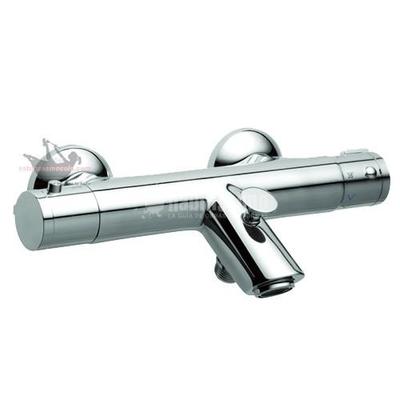 Azulejos, Materiales Construcción, Duchas