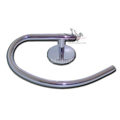 Azulejos, Baño, Materiales Construcción