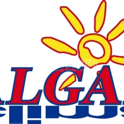 Aire Acondicionado, Gas, Energía Solar