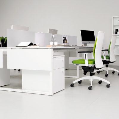 Mueble e Interiorismo