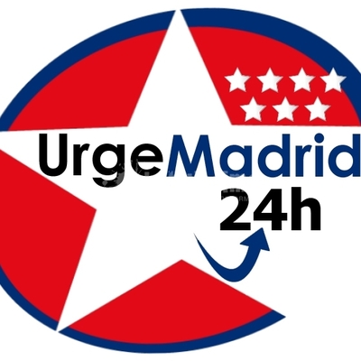 Cerrajeros, Cerrajeros Urgencias, Cerrajeros 24 Horas