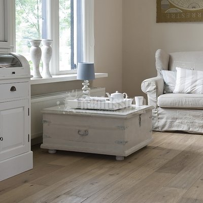 Reformas Viviendas, Reformas Cocinas, Reformas Baños