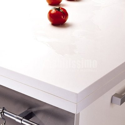 Reformas Viviendas, Reformas Baños, Reformas Cocinas