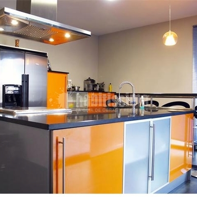 Reformas Viviendas, Reformas Integrales, Construcciones Reformas