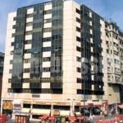 Reformas Viviendas, Reformas Integrales, Reformas Pisos