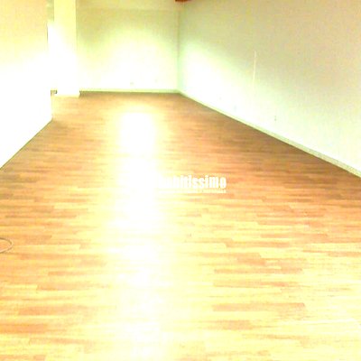 Reformas Viviendas, Pavimentos Revestimientos, Construcciones Reformas