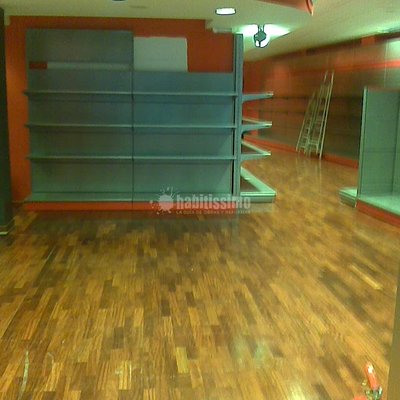 Reformas Viviendas, Pavimentos Revestimientos, Moquetas Cesped Artifcial