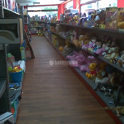 Reformas Viviendas, Pavimentos Revestimientos, Construcciones Reformas