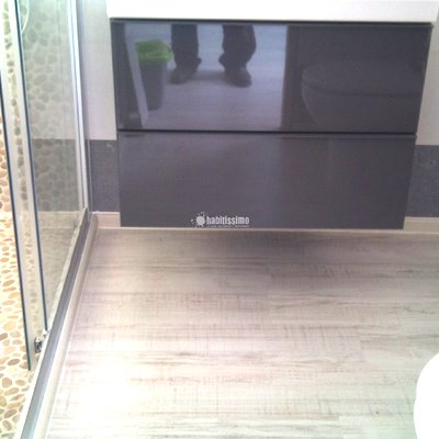 Reformas Viviendas, Moquetas Cesped Artifcial, Pavimentos Revestimientos