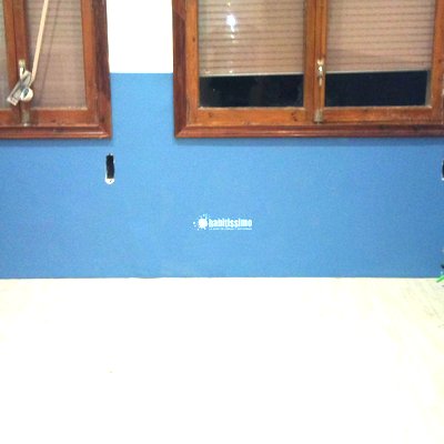 Reformas Viviendas, Moquetas Cesped Artifcial, Construcciones Reformas