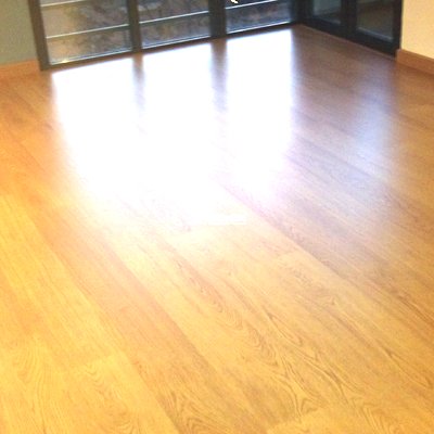 Reformas Viviendas, Moquetas Cesped Artifcial, Construcciones Reformas