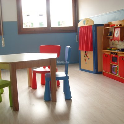 Reformas Viviendas, Pavimentos Revestimientos, Moquetas Cesped Artifcial