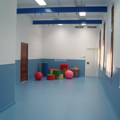 Reformas Viviendas, Moquetas Cesped Artifcial, Construcciones Reformas