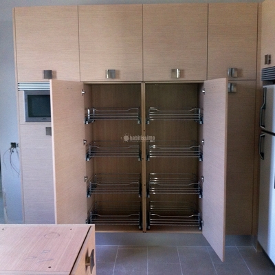 Muebles Cocina, Electrodomésticos, Colchones