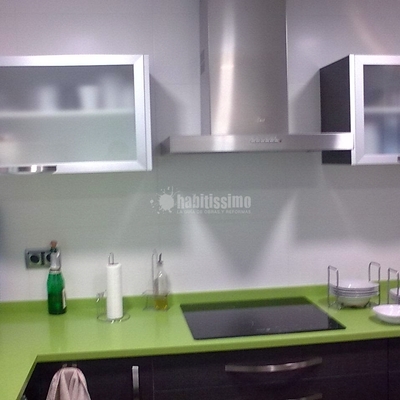 Muebles Cocina, Electrodomésticos, Artículos Decoración