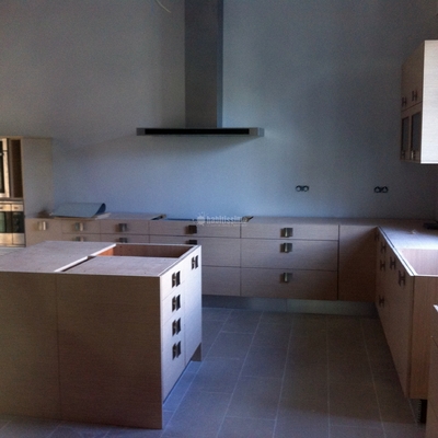 Muebles Cocina, Electrodomésticos, Colchones